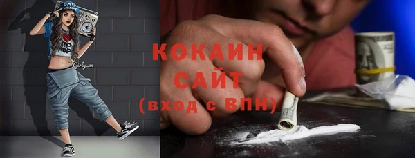 молекула духа Приозерск