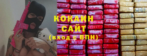 ПСИЛОЦИБИНОВЫЕ ГРИБЫ Абаза
