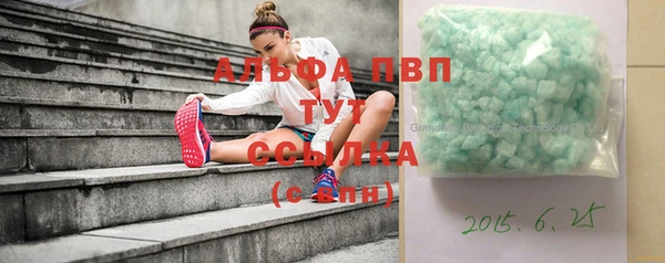 ПСИЛОЦИБИНОВЫЕ ГРИБЫ Абаза